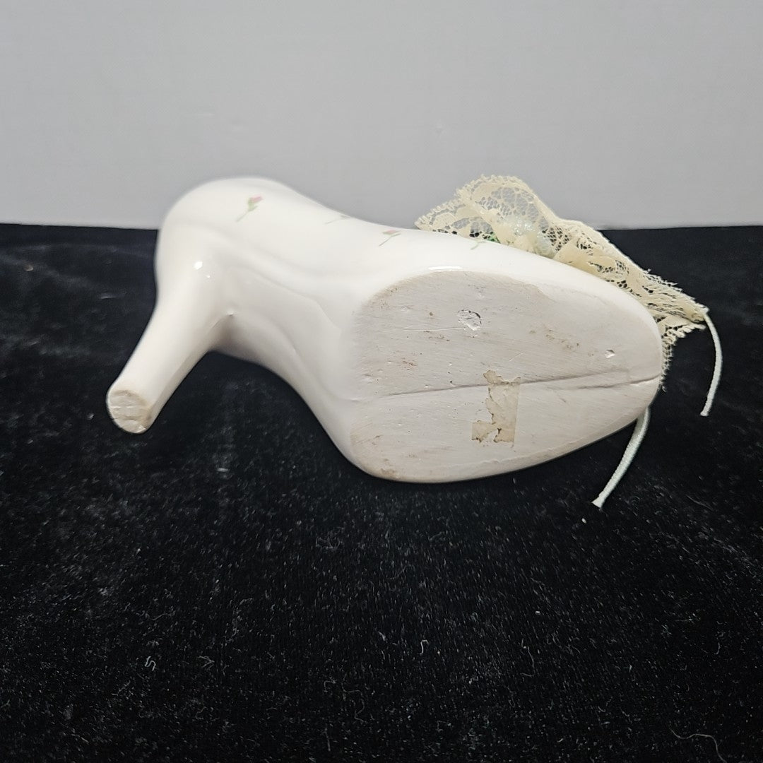 Pin Cushion