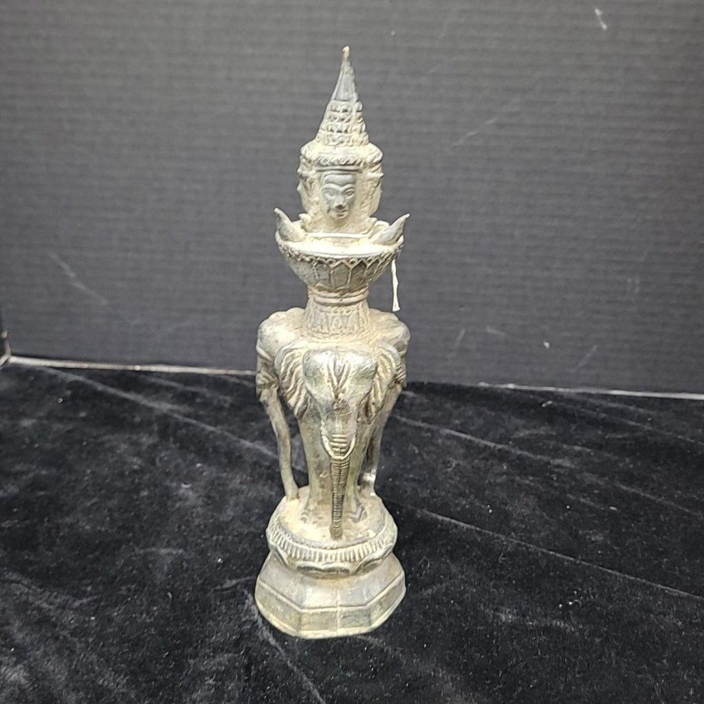 Statue