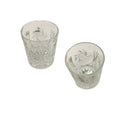 Bar Glass