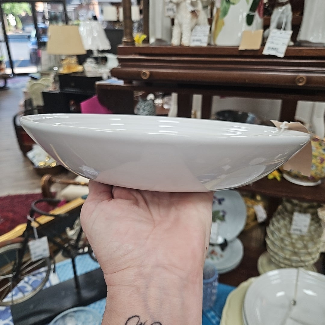 Le Creuset Pasta Bowl