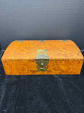 Hinged Box
