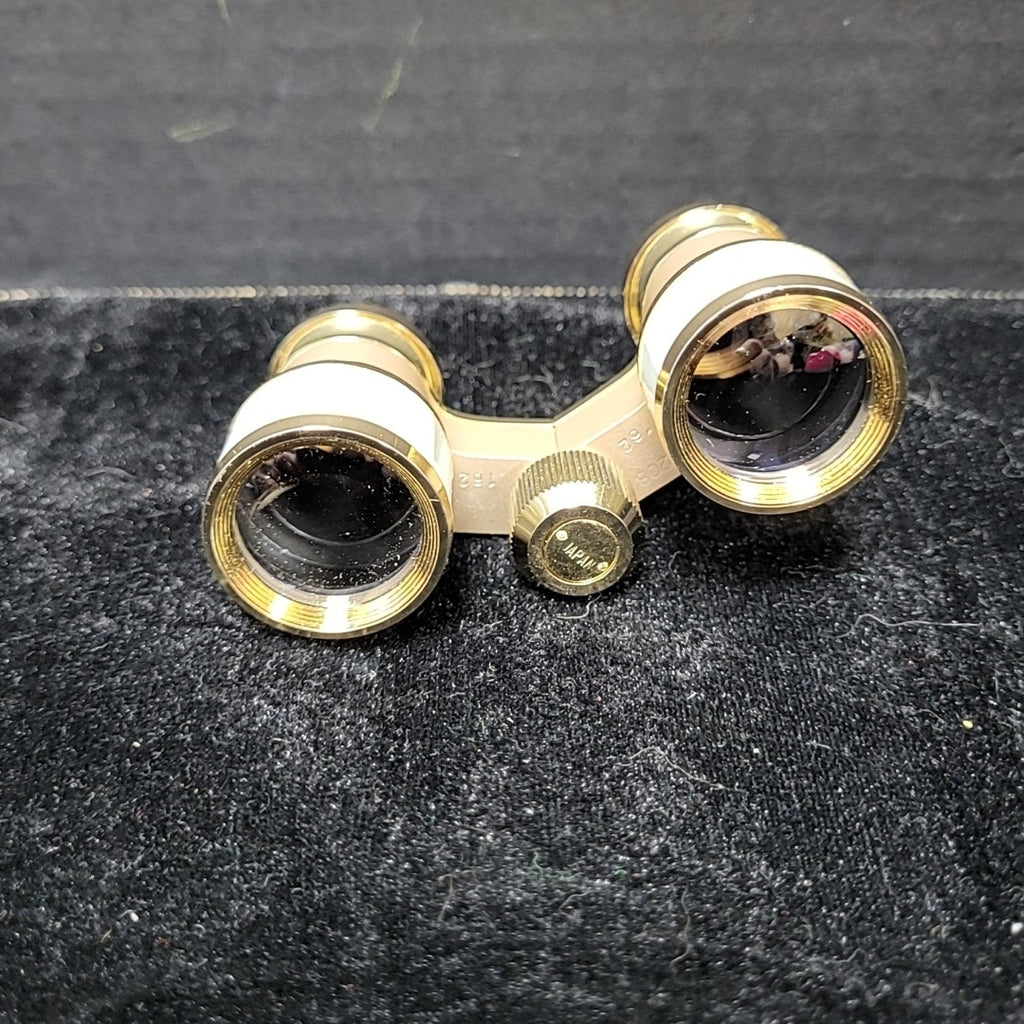 Belfont Opera Glasses