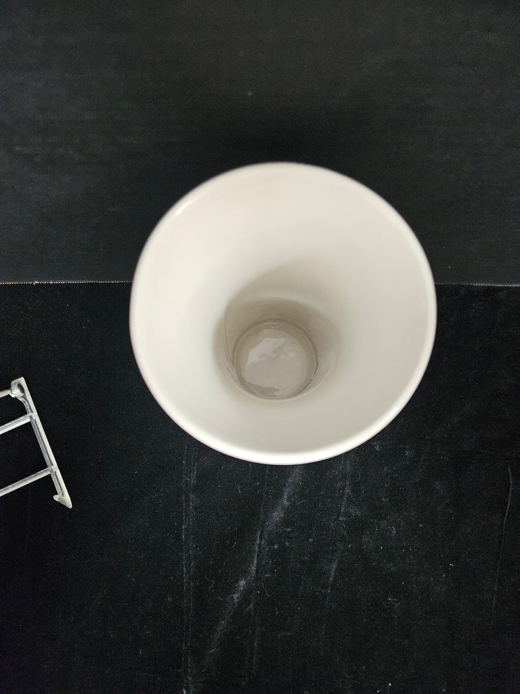 Tiffany Vase