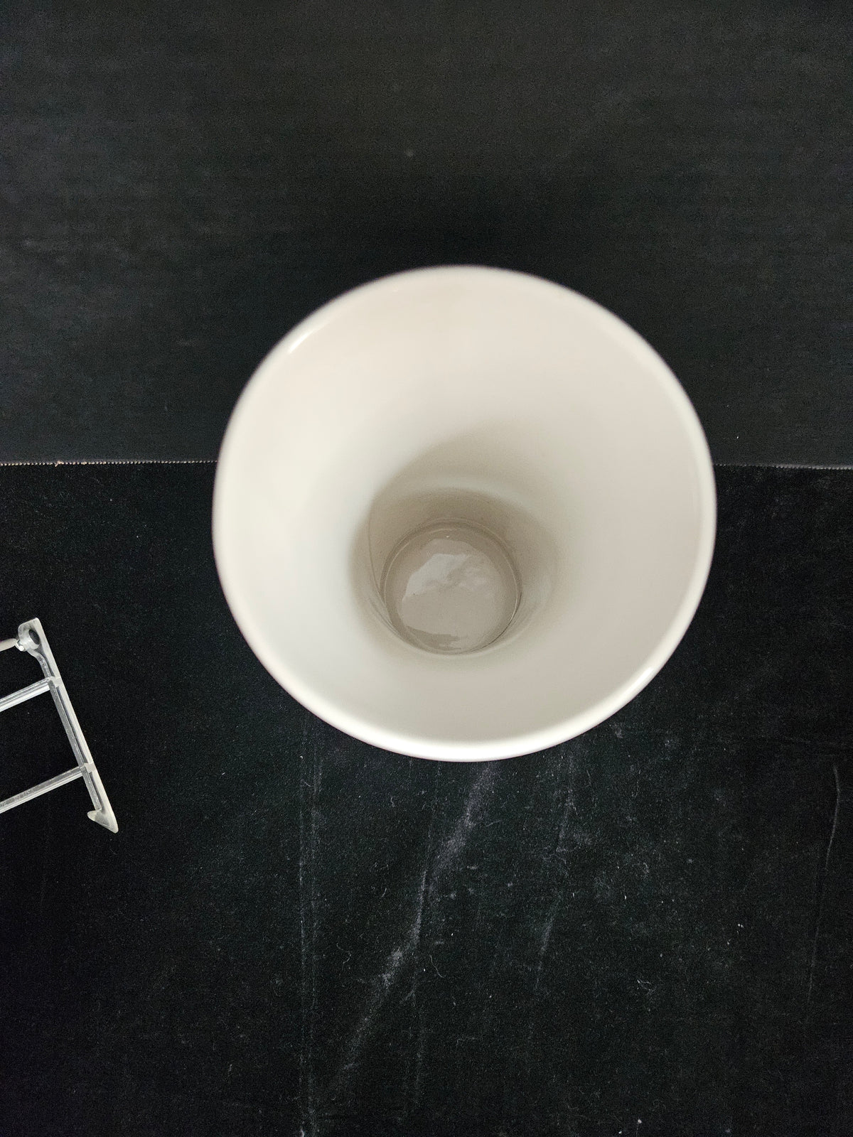 Tiffany Vase