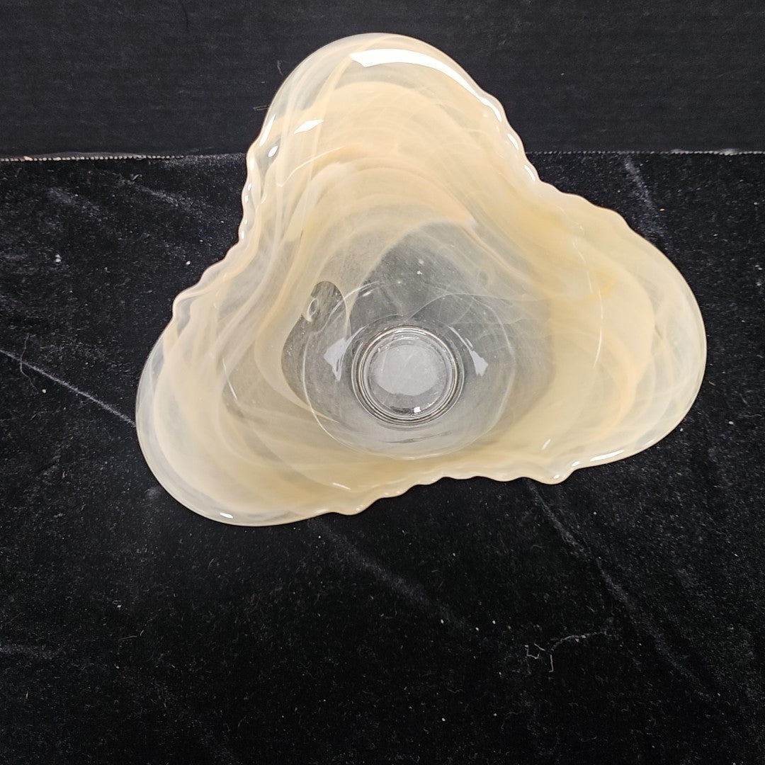 Art Glass