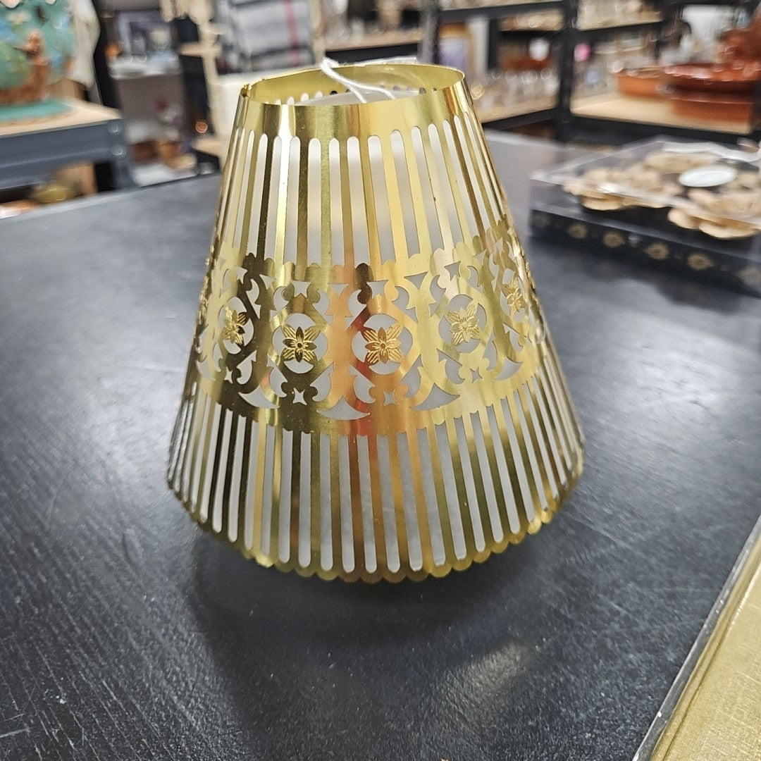 Tea Light