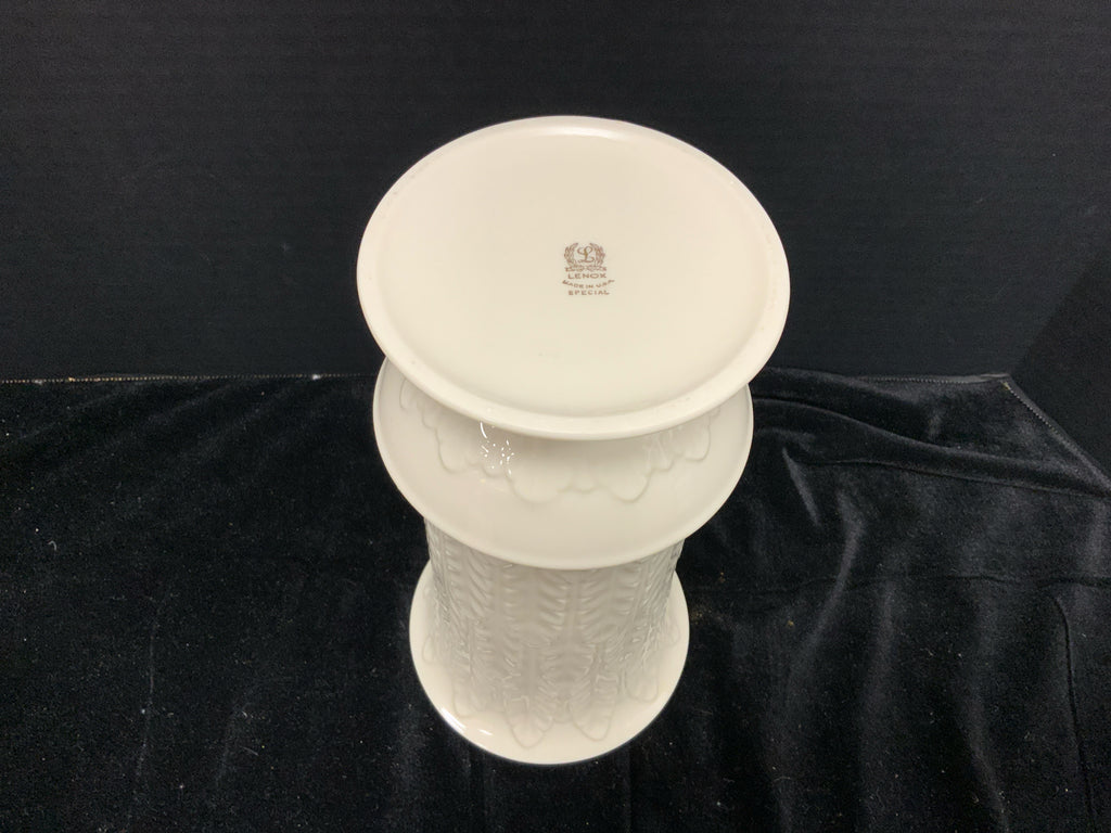 Lenox Vase