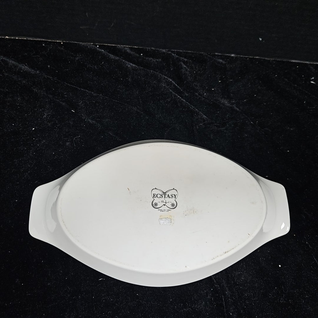Shafford Vegetable Server