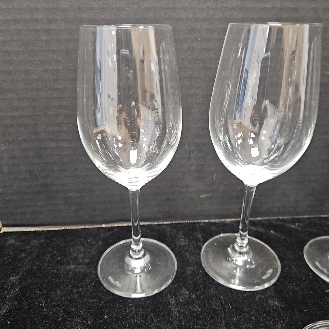 Oberglas Wine Glass