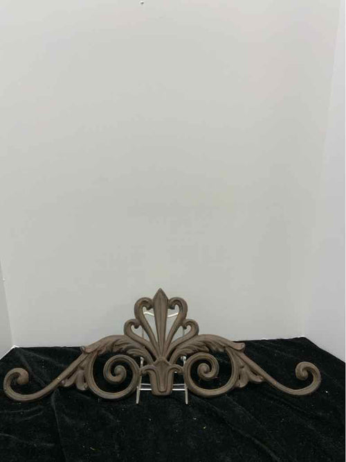 Architectural Detail