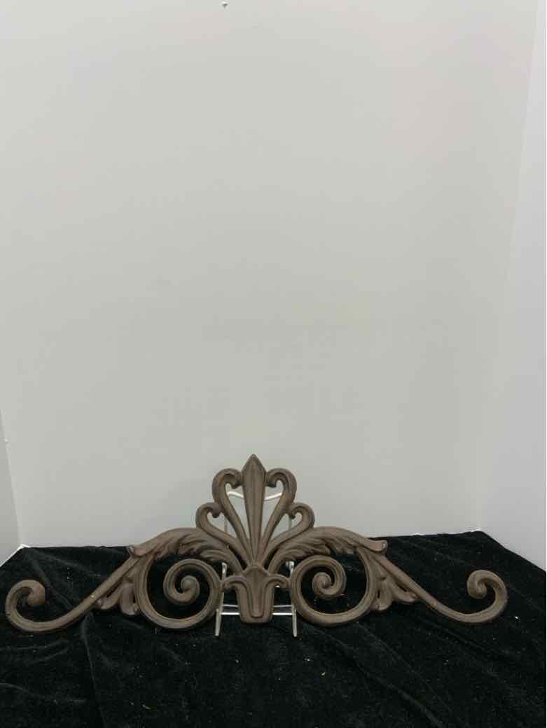 Architectural Detail