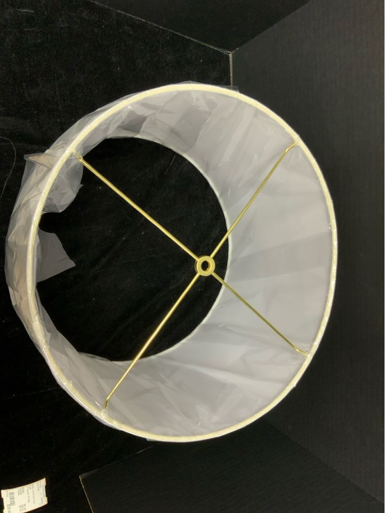 Lamp Shade