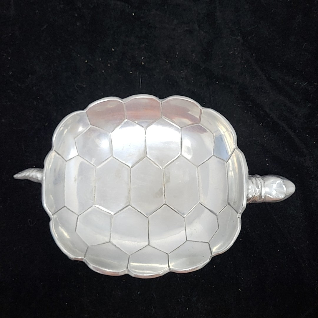 Serving Tray