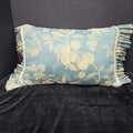 Accent Pillow