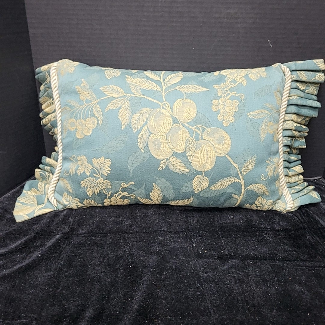 Accent Pillow
