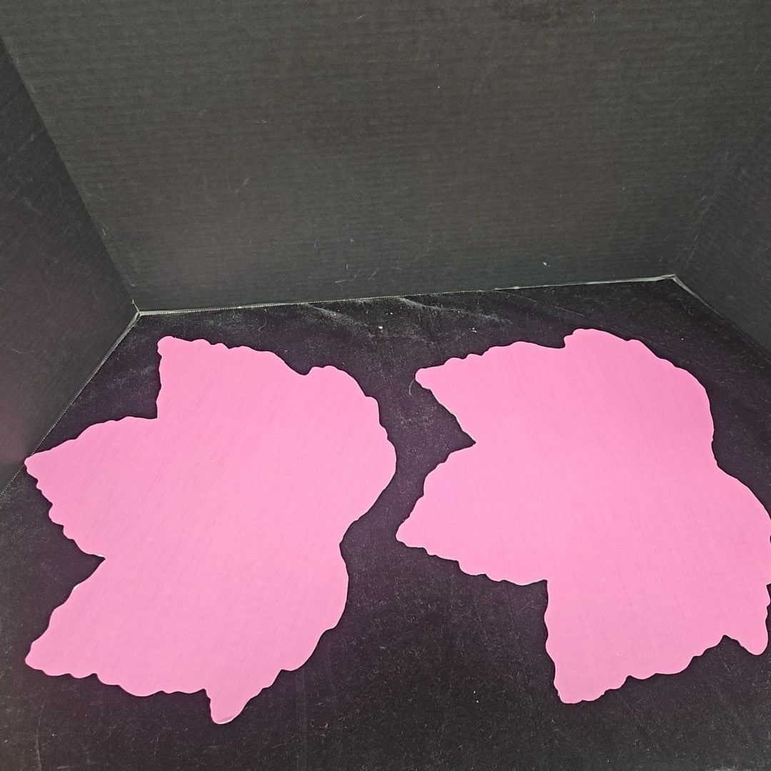 Placemats