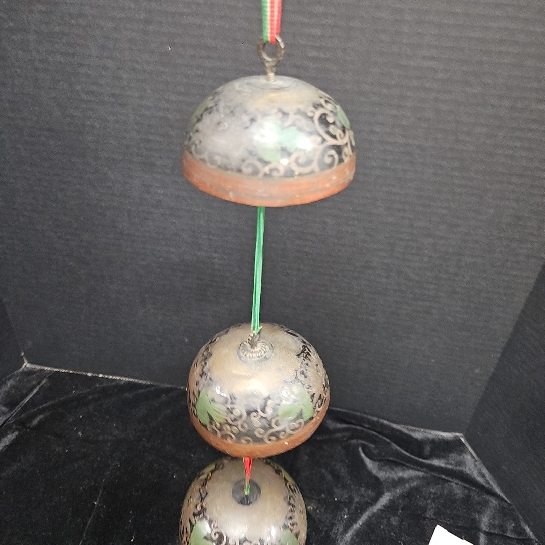 Wind Chime