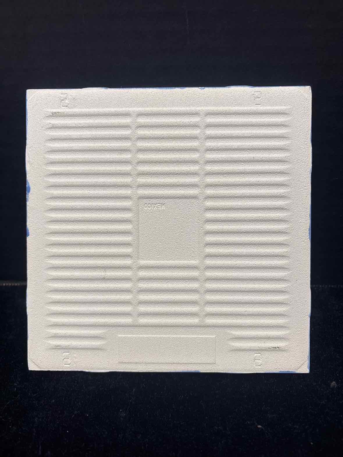 Tile