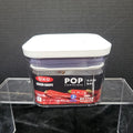OXO Storage Bin