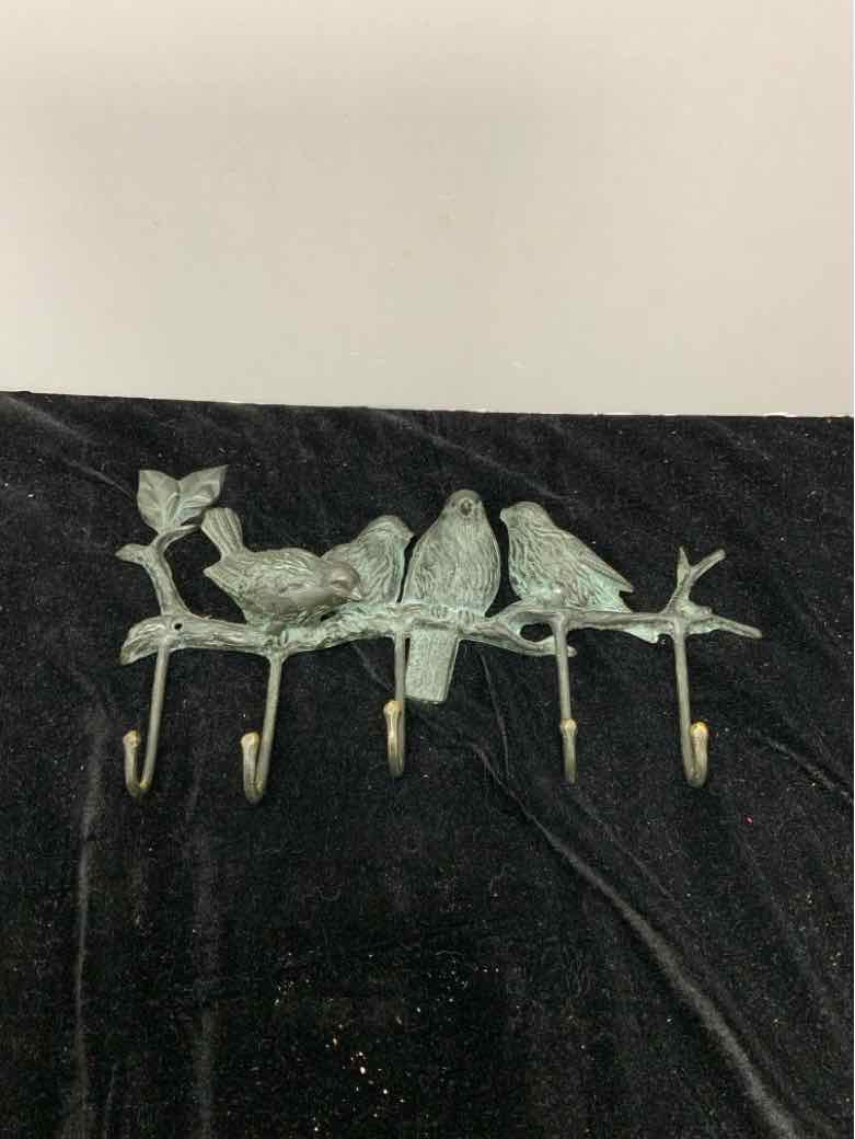 Wall Hook