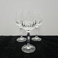 Royal Albert Wine Glass