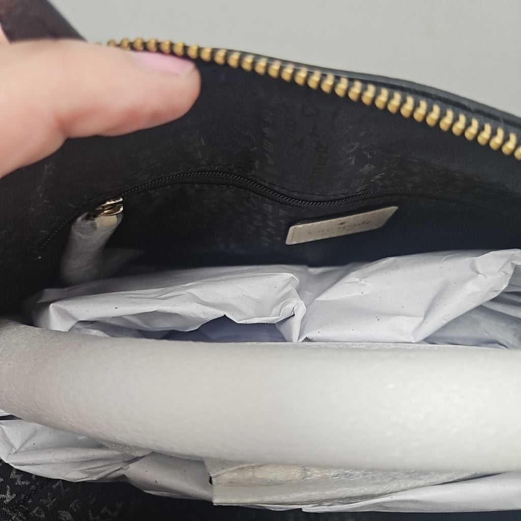 Kate Spade Handbag