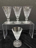 Waterford Sherry Glass