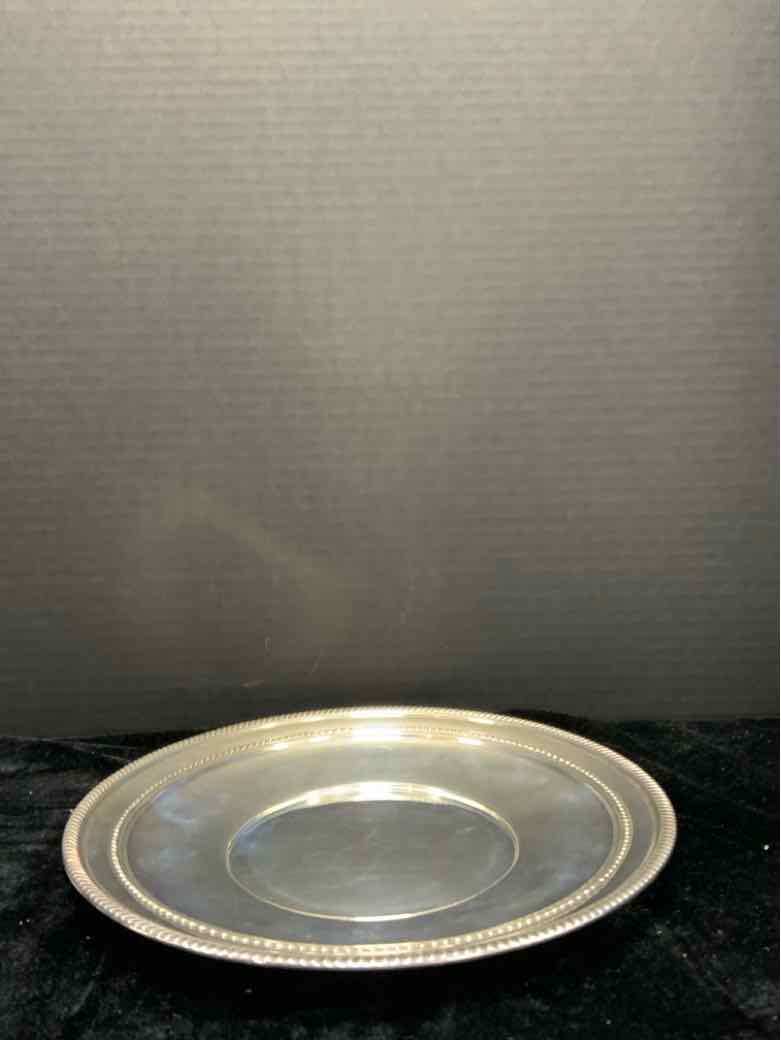 Fisher Serving Tray