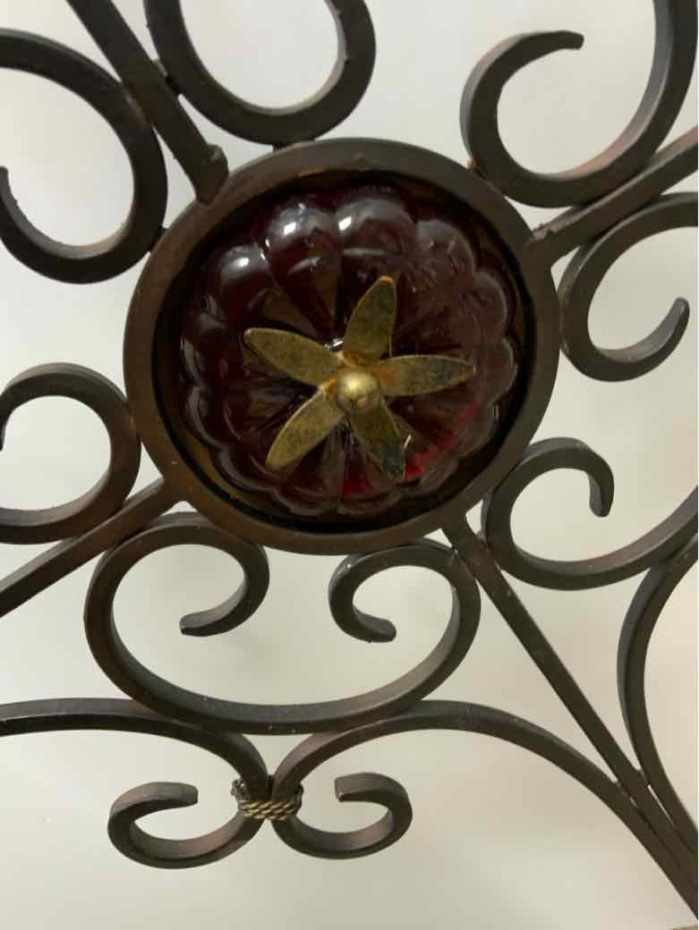 Home Interiors Wall Art