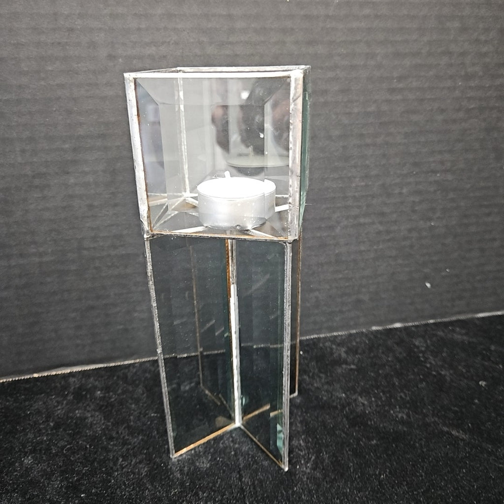 Votive