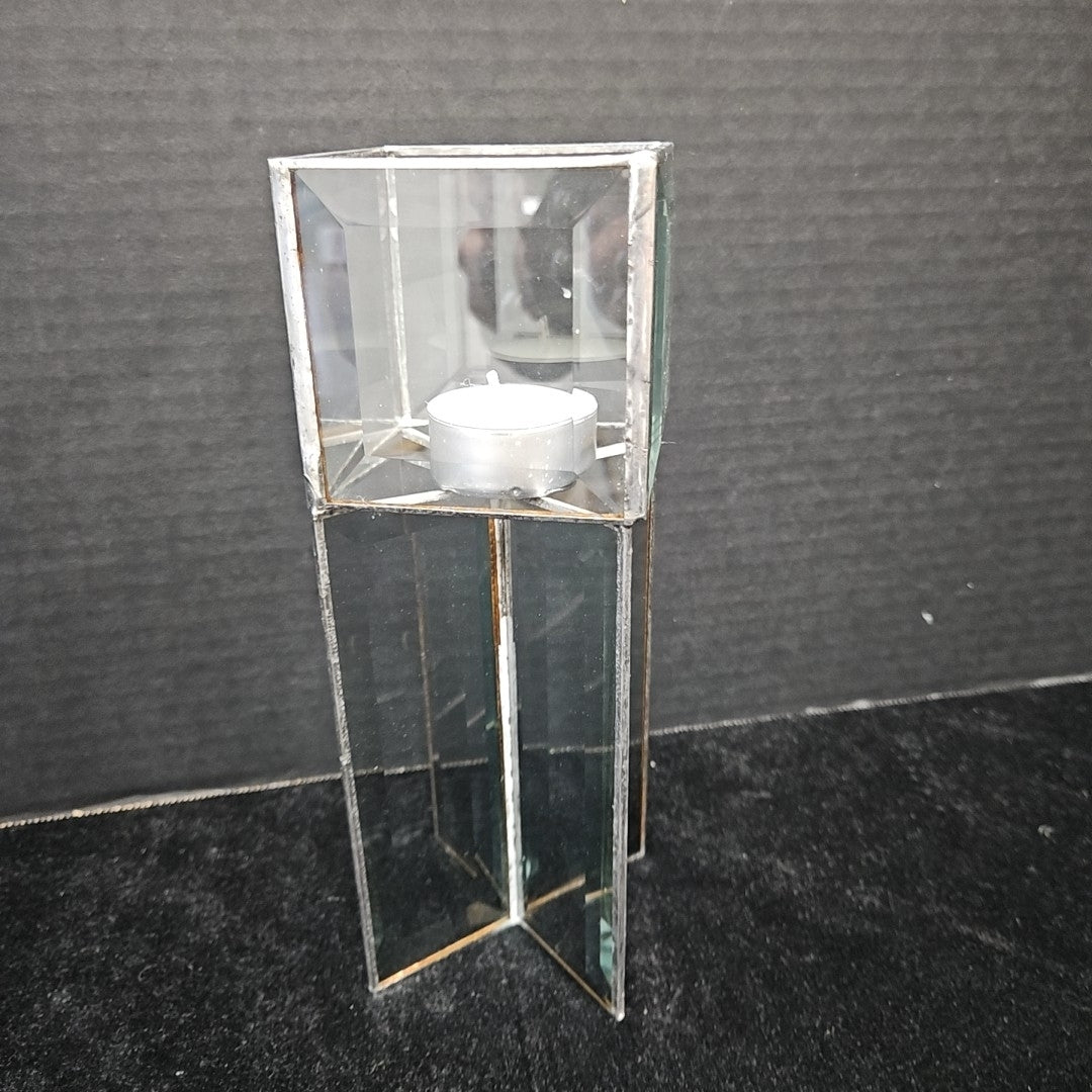 Votive