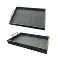 Tray