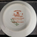 Imperia Trinket Box