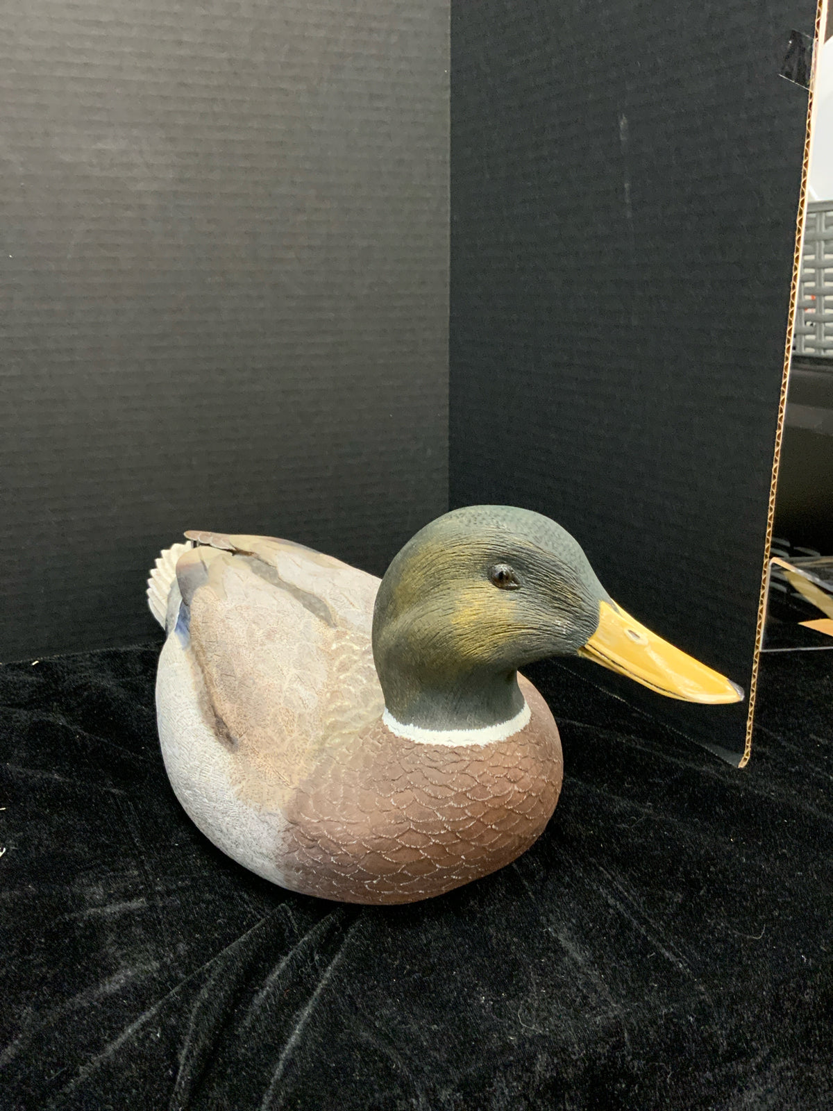 Decoy