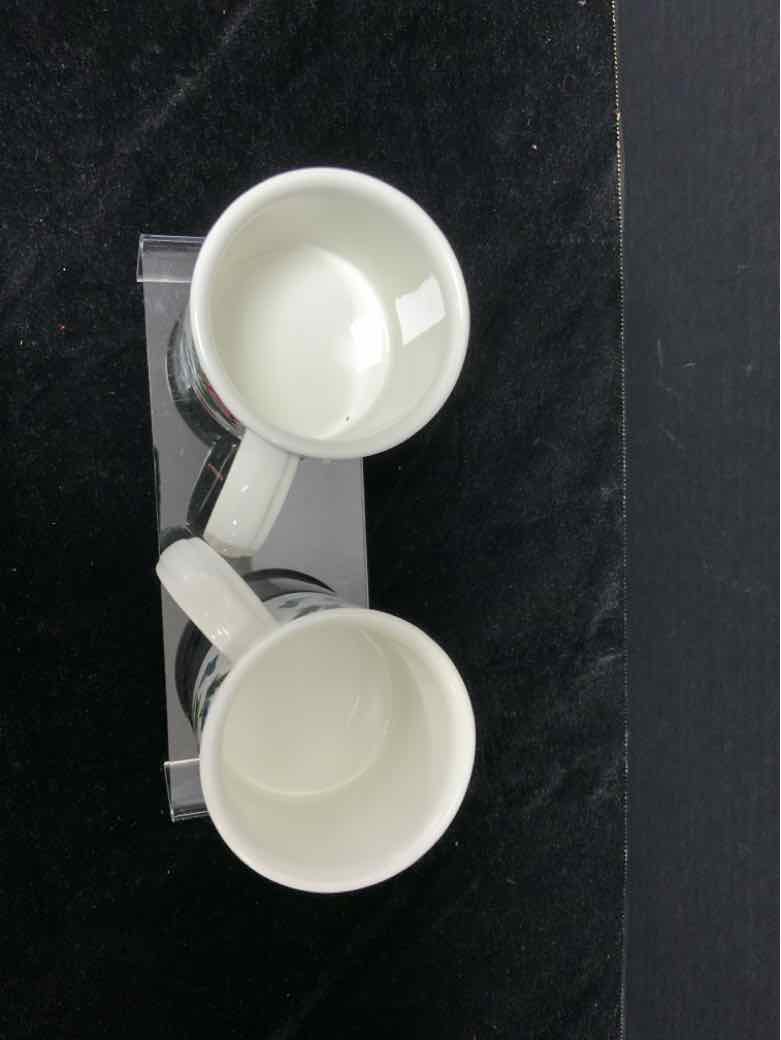 Portmeirion Mug