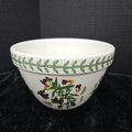 Portmeirion Batter Bowl