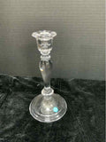 Tiffany & Co. Candlestick