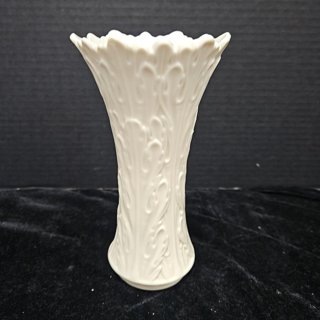 Lenox Vase