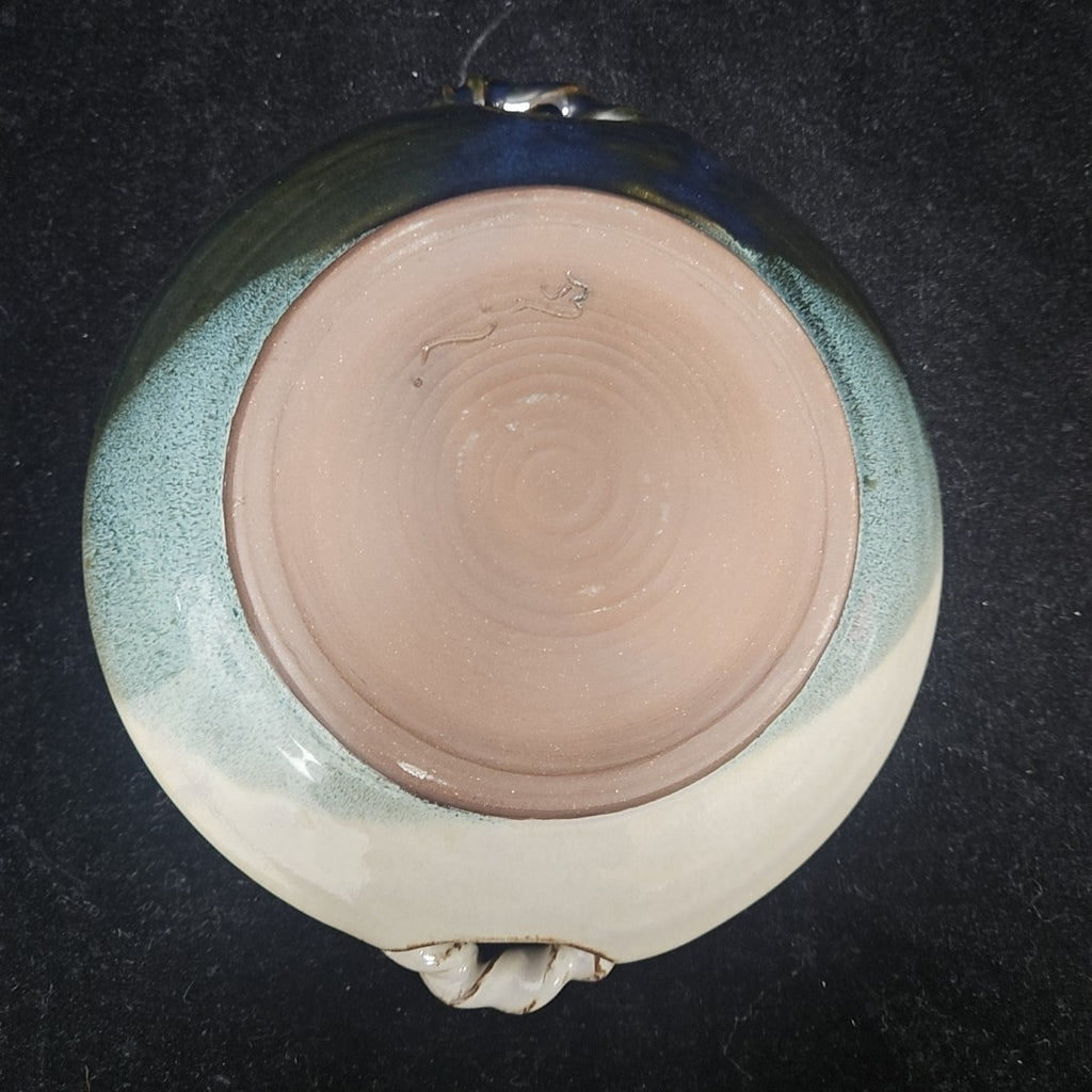 Artisan Plate