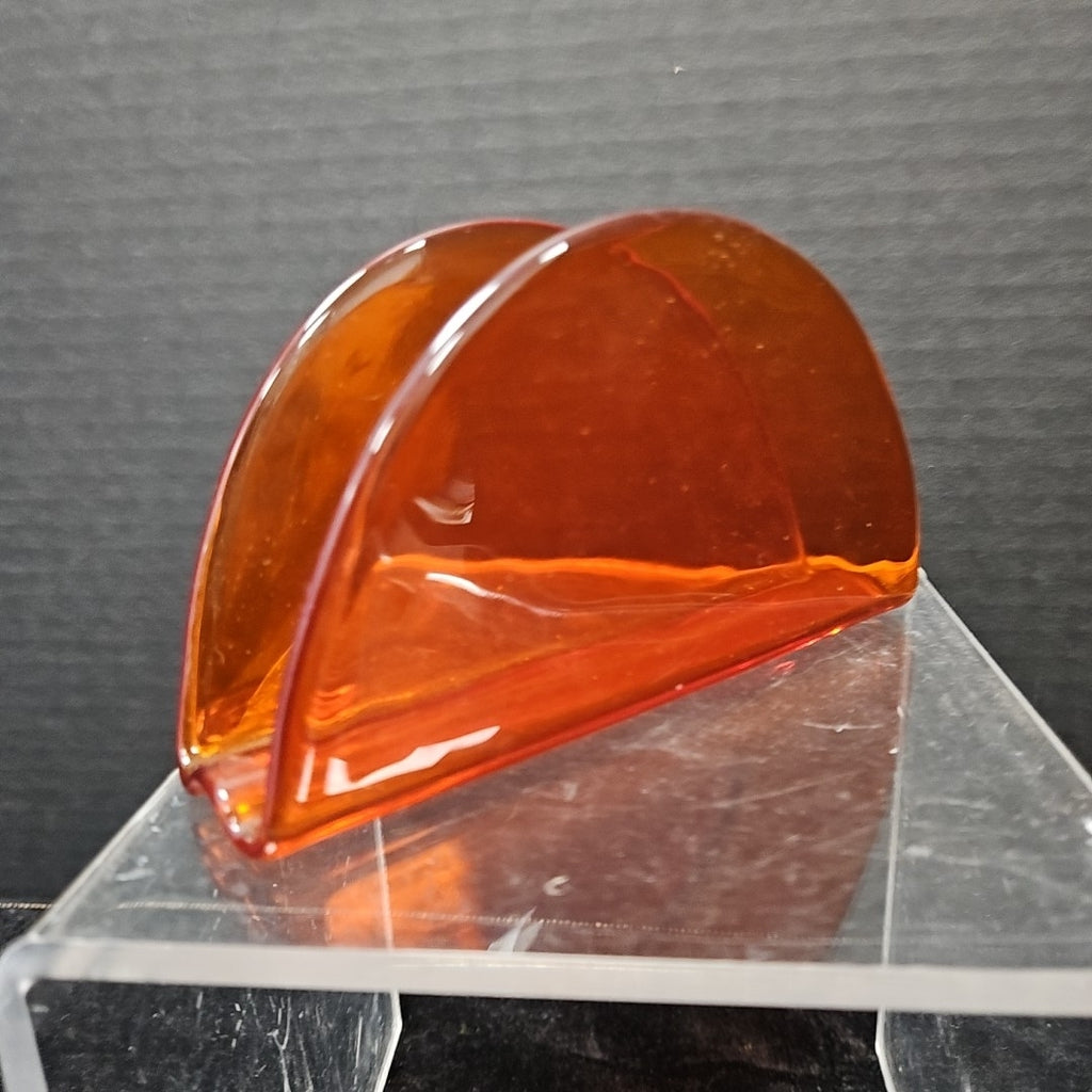 Napkin Holder