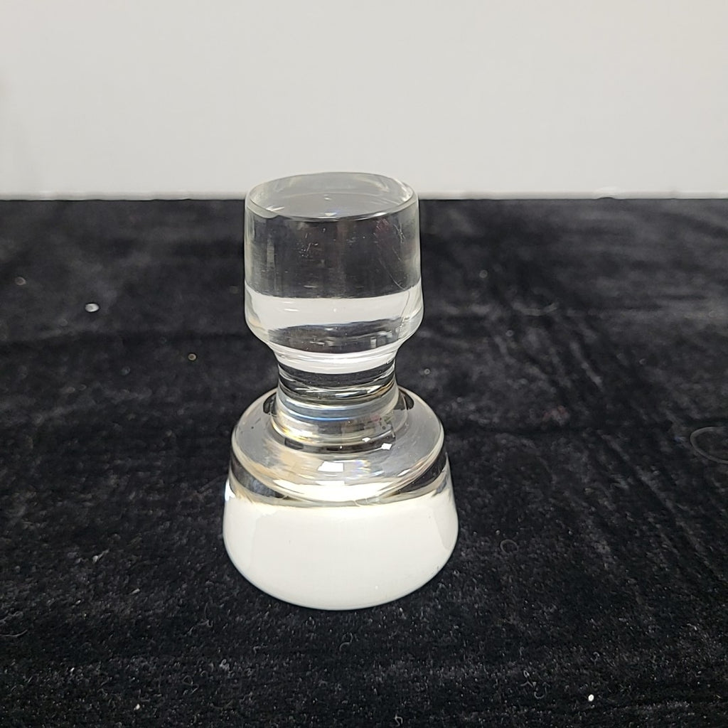 Bottle Stopper