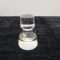 Bottle Stopper