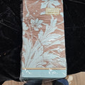 Guest Towel