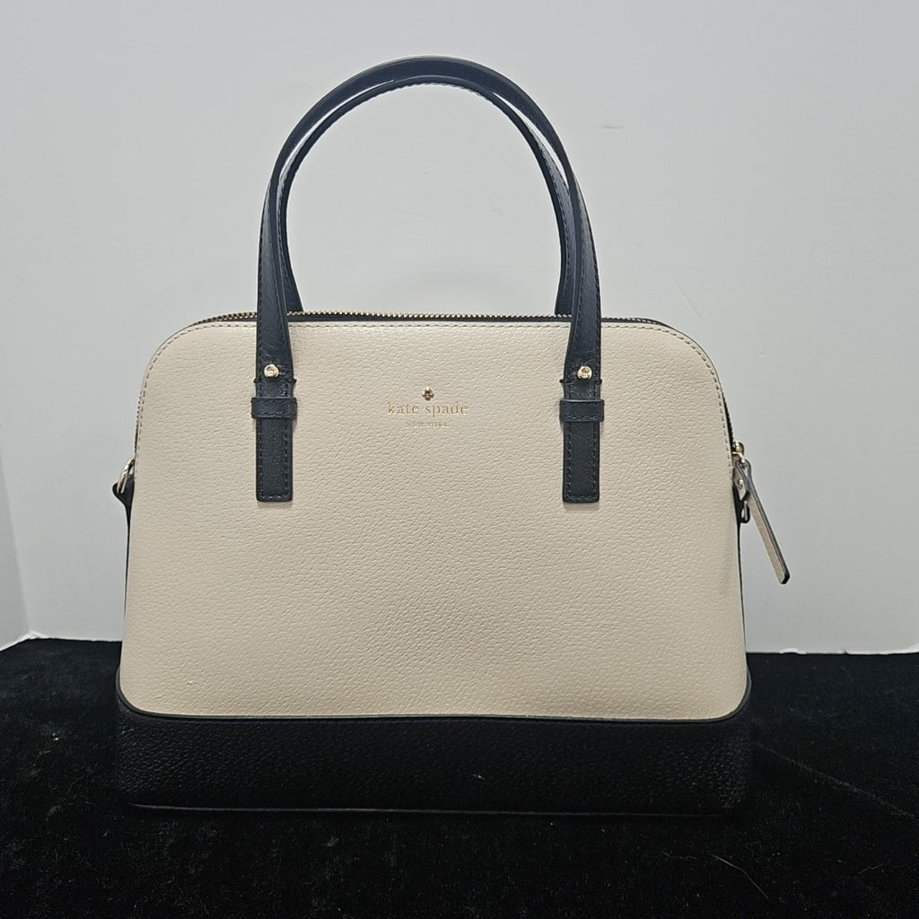Kate Spade Handbag