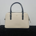 Kate Spade Handbag