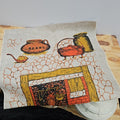 Misc. Linen