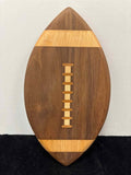 Cutting Board