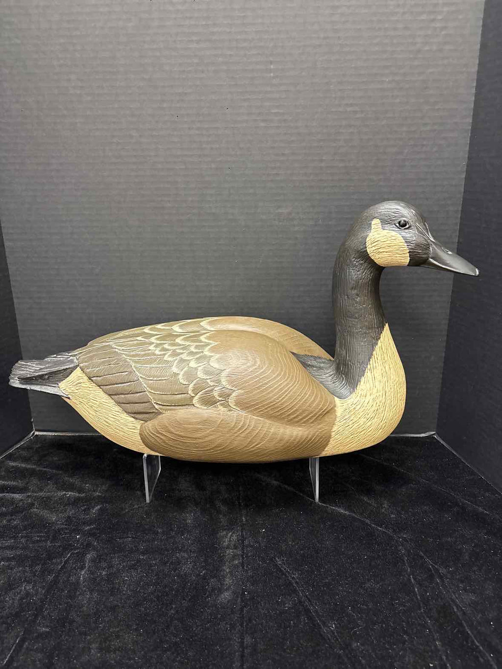 Decoy