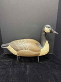 Decoy