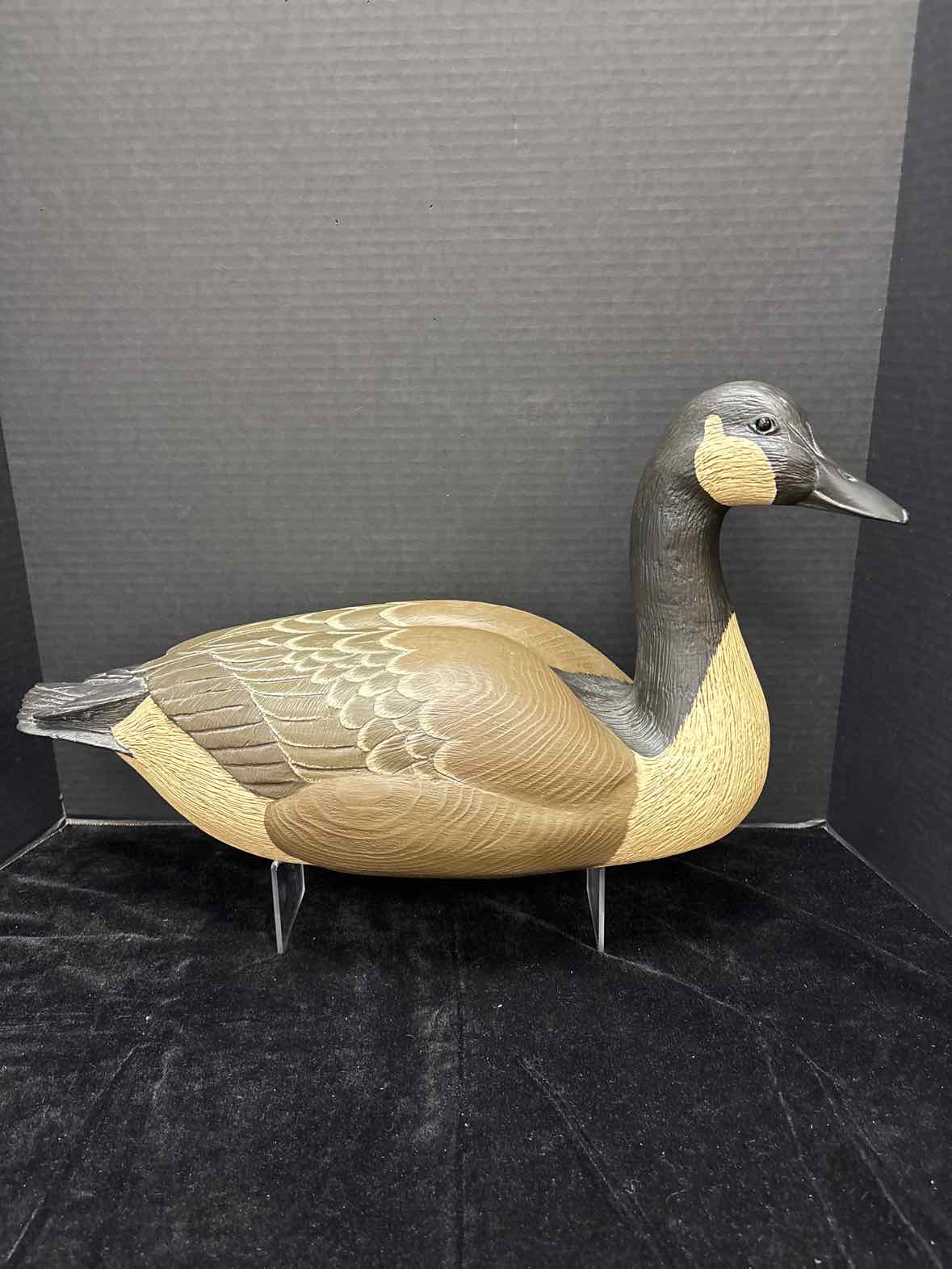 Decoy